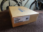 Uhr307 Advantech Smartworx Isolated Usb Hub Free Shipping