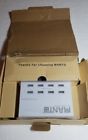 Uk-ghm-ip6-0155-2 Manto Usb Charger Station Fast Cell Phone Desktop Charging Dock