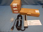 Ul101bd Wiremold New 15 Ft 786776047530