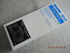 Ul24cb-15 Tripp Lite 6 Outlet 037332103383