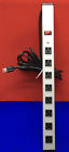 Ul300bd Wiremold Relocatable Power Tap