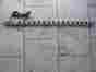 Ul402bc Wiremold Aluminum Power Strip 16