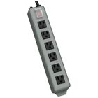 Ul620-15 Ul62-015 Ul62015 Tripp Lite New Power System