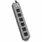 Ul620-15 Ul62015 Tripp Lite New 6 Outlet Industrial Power 0037332103703