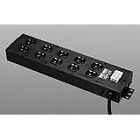 Ul800cb15 Lite Strip Tripp Power