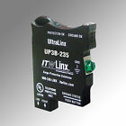 Up3b235 Ultralinx Clamp 235v Block 66