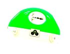 Um-001 Jartj Multi-charging Station Ufo 091131314906