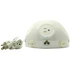 Um011 Jartj Power Strips Station Ufo Series Us Outlets 091131314920