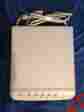 Umpc-900tf Interex Surge Slayer Style Protector Model