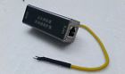 Rj-45 Unbranded New Surge Arrester Adapter Ethernet Protector Ships Fast Details
