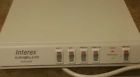 Pcs-210tf Under Power Monitor Filter Rfi Slayer Euc Interex Surge Emi Strip Pcs-210tf Under Power Monitor Filter Rfi Slayer Euc Interex Surge Emi Strip