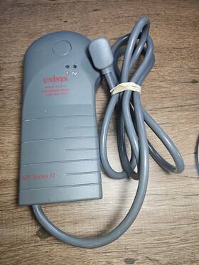 57-9073-891 Unisys Series 2 Surge Protector Power Strip 7 Outlet 15 Amp Tested Working