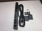 Unknown Apc 20-amp Circuit Breaker