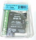 Up3b-75 Up3b75 Itw Linx Ultralinx Up3b-75 Up3b75 Itw Linx Ultralinx
