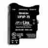 Up3p-75 Itw Electronic Component Solutions Ul Up3p-75 Itw Electronic Component Solutions Ul