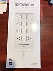 Upc0810354020735 Ubiquiti Networks Mfi Mpower Pro Power Strip With 0810354020735 Upc0810354020735 Ubiquiti Networks Mfi Mpower Pro Power Strip With 0810354020735