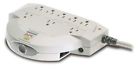 Ups-pro8t2 Apc Tan Surgearrest Surge 731304000822