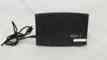 F6h500-ser Ups Protector Belkin Battery Surge