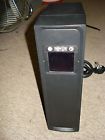 Ht1000lcd Ups Repair Parts Batteries Backup Tripp Lite 1000va Battery