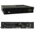 Su2200rtxlcd2u Ups Lite Tripp Online 2200va