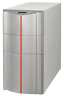 Ups108lp2230000 Ge Double Conversion Ups Tower 0078317564904