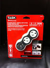 T43410 Usb Rotating Tools Task 2 Outlets Mobile Powercurve Protector Ac Surge
