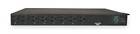 Ush-4u6a-6b Bestten Multi-functional Charging Station 769700885163