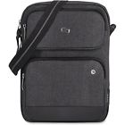 Uslubn21010 Ubn21010 United States Luggage Urban Universal Tablet Sling For 030918010235