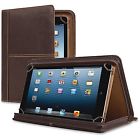 Uslvta1373 Vta1373 United States Luggage Premiere Leather Universal Tablet Case 030918009543