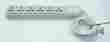 Usp-600 Usp600 Vct Us 6x Outlets 110v 250v Universal Power Strip 3500w Surge Protection