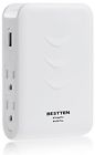 Usw-2u4a-0a Bestten Wall Outlet Surge 703194501352