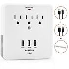 Usw3u3a0c2 Bestten Categories Wall Mount 769700885217
