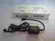 Utbf07sg-110 Smartpower Systems Smart Cord 120 Electronic Power Conditioner