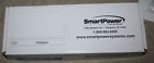 Utbf07sg-120 Smartpower Systems Smart Cord