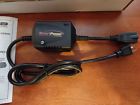 Utbf10sg-120 Smart Power Systems Cord