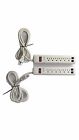 Utpbs010 Utilitech 10 Outlet Surge 054732807185 Utpbs010 Utilitech 10 Outlet Surge 054732807185