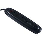 Sa0706b-8n6 V7 7out Surge Protector Sa0706b-8n6 V7 7out Surge Protector