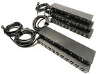 Ap9555 Various Apc 5x 10 Outlet