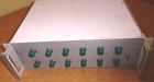 7az-001 Verizon Allcom Products 6