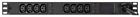 Vhvln082-102c13tl6 Geist Basic Standard 8-port