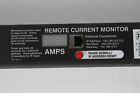 Vhvln082-102i44tl6 Geist Basic Outlets Pdu Nema Twistlock