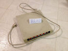 Ap-100-1s Volt Supressor 120v 120 Voltage -001 Transient 15 Amp 15a Surge