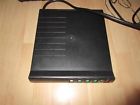 Pc200 Voltage Surge Model Lighting Suppressors Transient National
