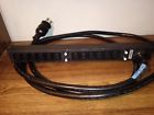Vreln120-103c13tl6 Geist Outlet Power Supply Vac Good Used Item