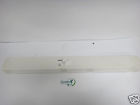 Vrta100-10 Outlets Rackmountable Nema Geist Power Bracket 10 Strip 5-15p 15a