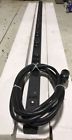 Vrtbn200-15210tl Wrightline Geist 20 Outlet