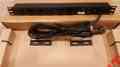 Vrtl060-10 Surge Geist Mount Rack Protector 6 Power Strip Outlet