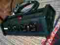 W2178 2178 Lllwoods Power Ac Outlet Strip Surge Protector Switch Plug