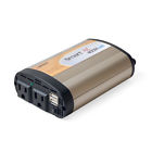 Wagan 084367200365 Inverter Tech