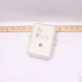 Rj45-ke Watchfuleye Wth-sg/rj45-ke Outdoor Water-proof Gigabit Ethernet Surge Protector
